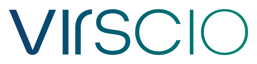 Vircsio Logo